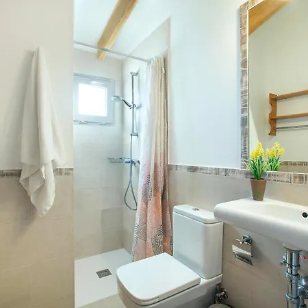 Gato By Vintage Travel * ポルト・ダ・ポリェンサ