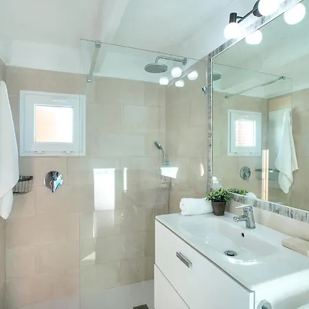 Gato By Vintage Travel ヴィラ