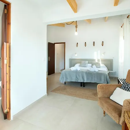 Gato By Vintage Travel Puerto Pollensa