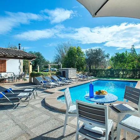 Gato By Vintage Travel ヴィラ