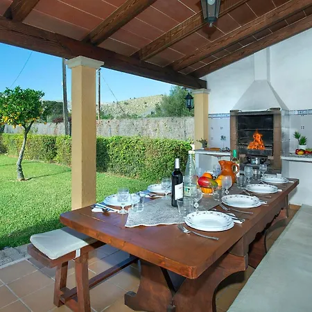 Gato By Vintage Travel ヴィラ