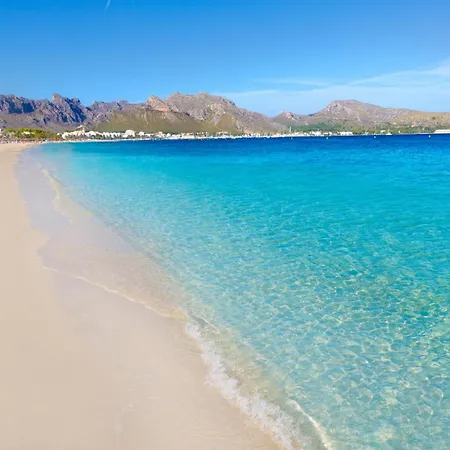 Gato By Vintage Travel ヴィラ