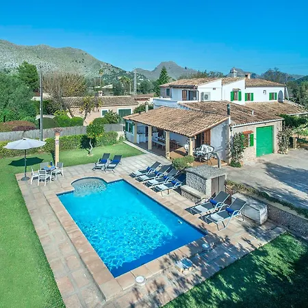 Gato By Vintage Travel ヴィラ