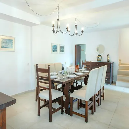 Gato By Vintage Travel Villa Port de Pollença