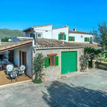 Gato By Vintage Travel