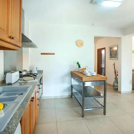 Gato By Vintage Travel Port de Pollença