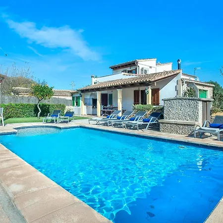 Gato By Vintage Travel Villa *