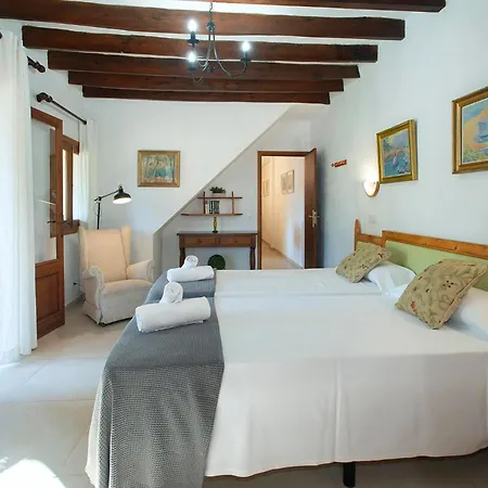 Gato By Vintage Travel Villa *