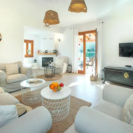 Gato By Vintage Travel Villa *