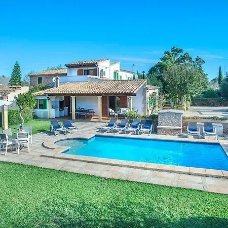 Gato By Vintage Travel Port de Pollença