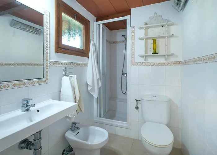 Gato By Vintage Travel Villa