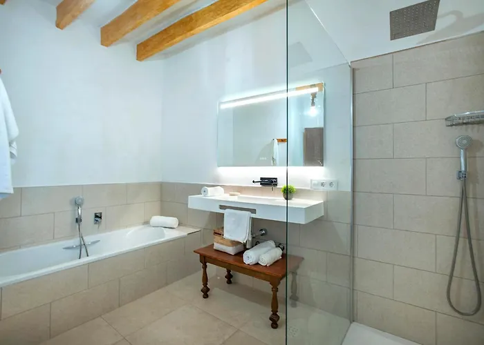 Villa Gato By Vintage Travel *