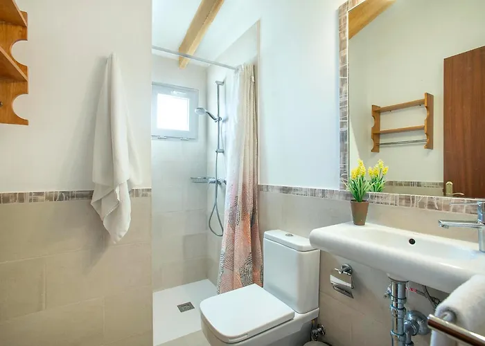 Gato By Vintage Travel * Puerto Pollensa