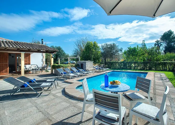 Gato By Vintage Travel Villa