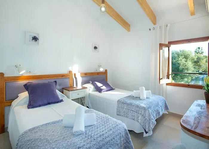 Gato By Vintage Travel Villa *