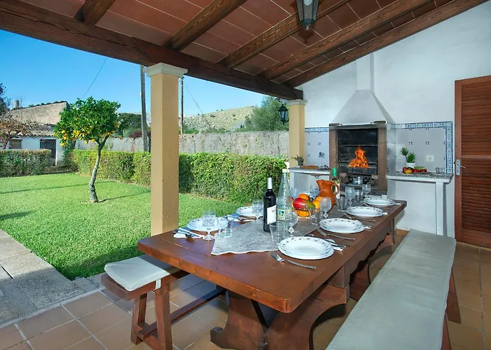 Gato By Vintage Travel Villa