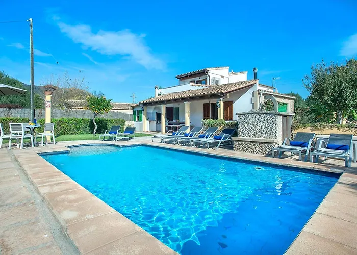 Gato By Vintage Travel Villa *