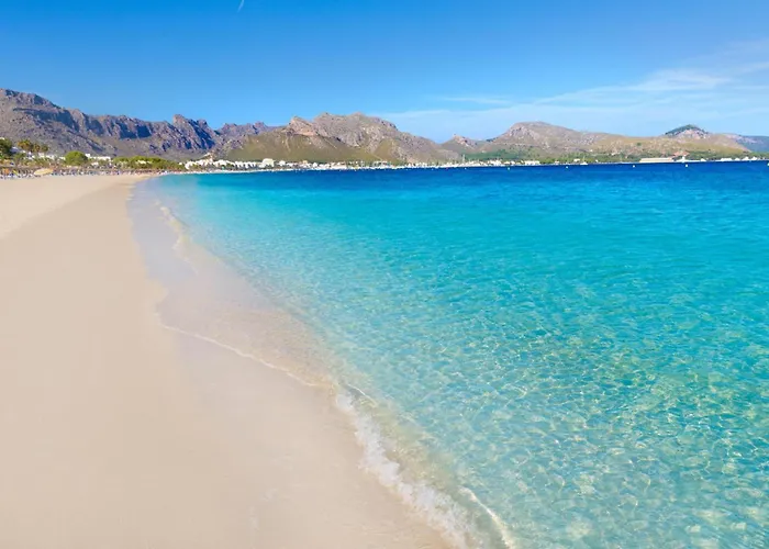 Gato By Vintage Travel Villa