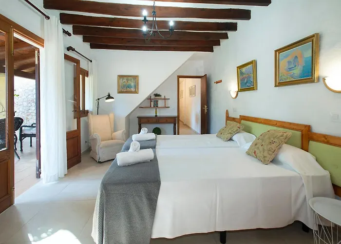 Gato By Vintage Travel Villa *