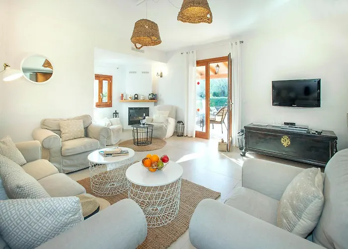 Gato By Vintage Travel Villa *