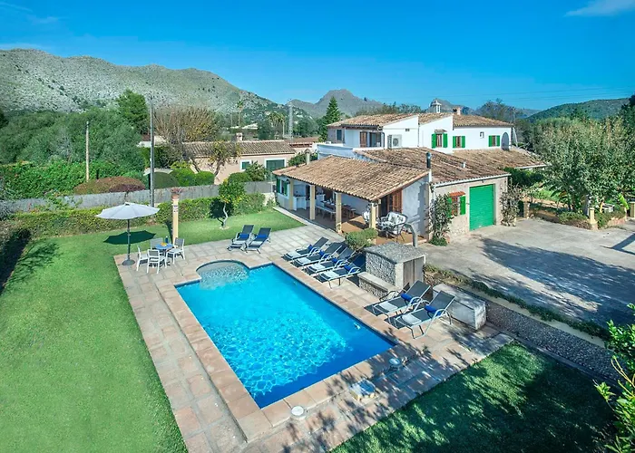 Gato By Vintage Travel Villa