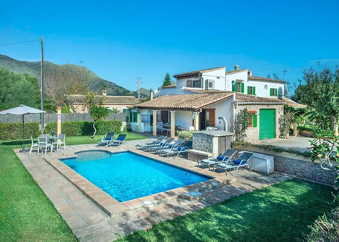 Gato By Vintage Travel Villa *