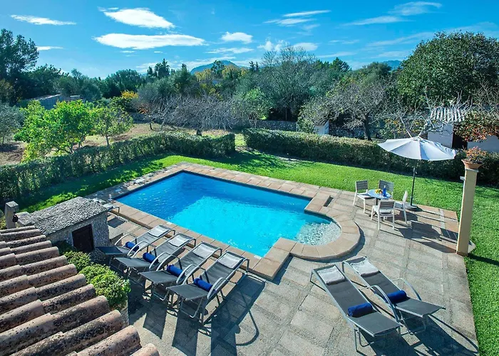 Gato By Vintage Travel Villa *