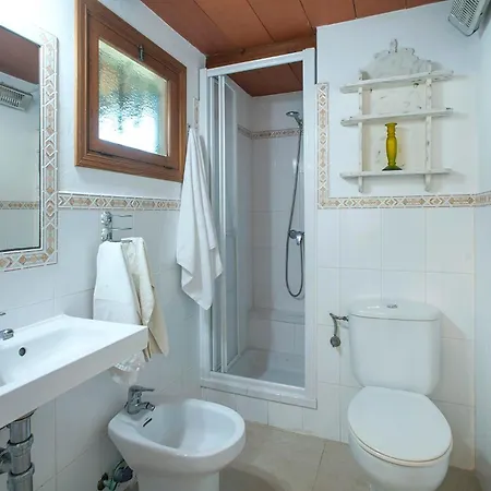 Gato By Vintage Travel Villa