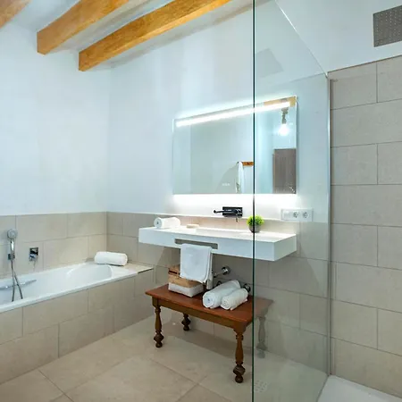 Villa Gato By Vintage Travel *