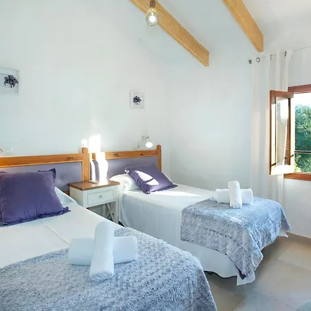 Gato By Vintage Travel Villa *