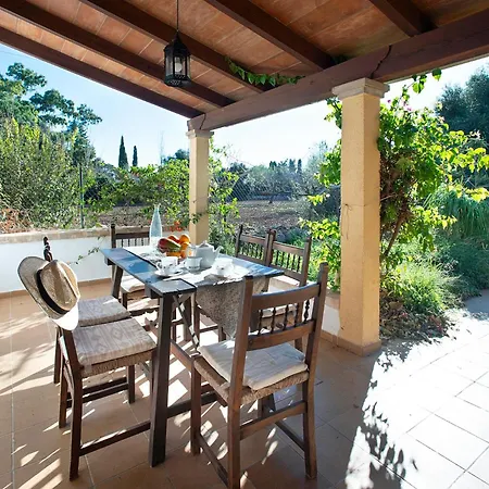 Gato By Vintage Travel * Port de Pollença