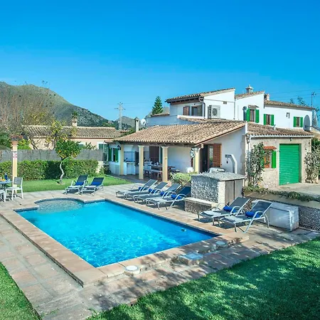 Gato By Vintage Travel Villa *